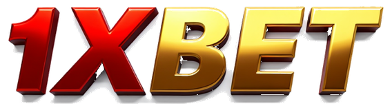 1xbet apk