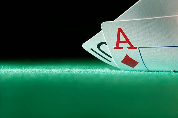 1xbet apk platform interface showing live dealers, slot games, and sports markets