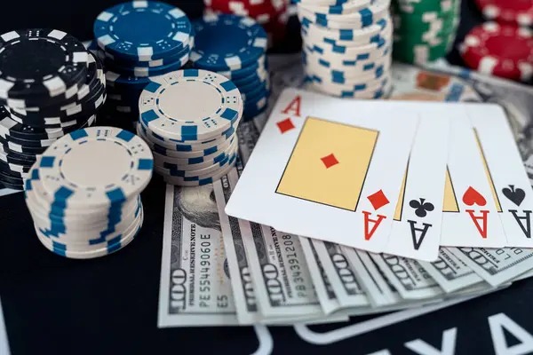 1xbet apk deposit menu on mobile showing payment method selection