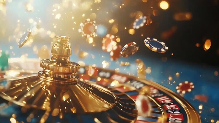 1xbet apk App 