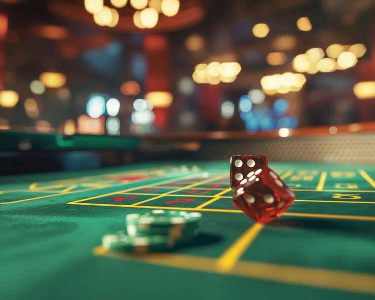 1xbet apk mobile app interface showing live dealers and slot game thumbnails