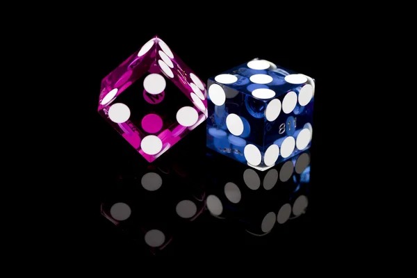 1xbet apk featured game showcase