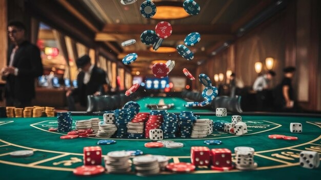 Payout table and bonus feature details for Egypt's Book of Mystery on 1xbet apk