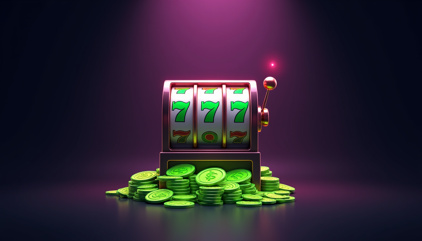 1xbet apk featured game showcase
