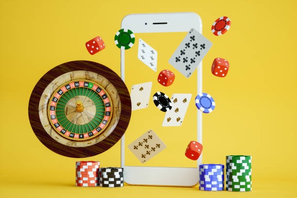 1xbet apk featured game showcase 1xbet apk featured game showcase